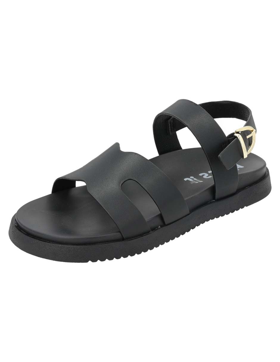 Sandalia para mujer 3