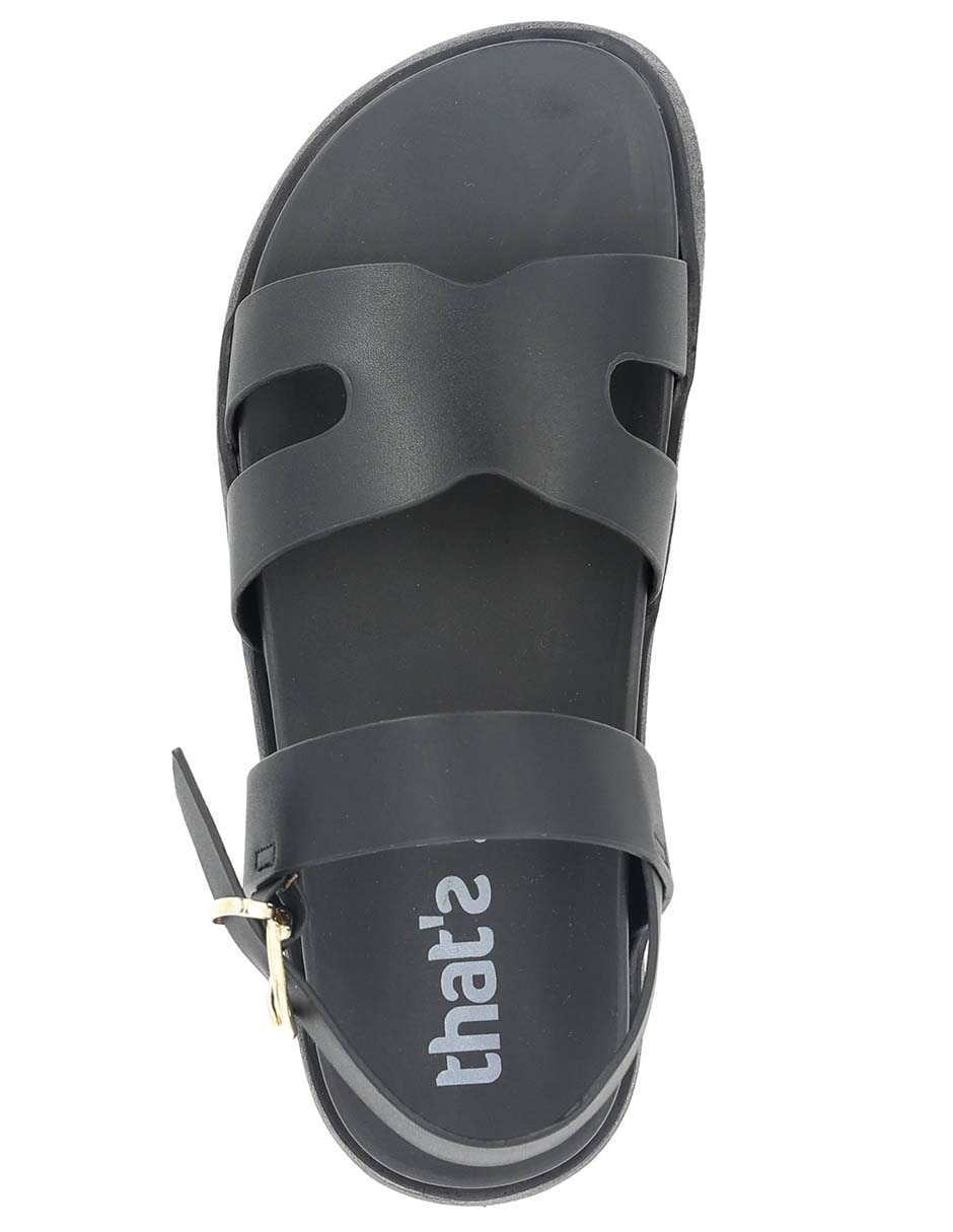 Sandalia para mujer 2