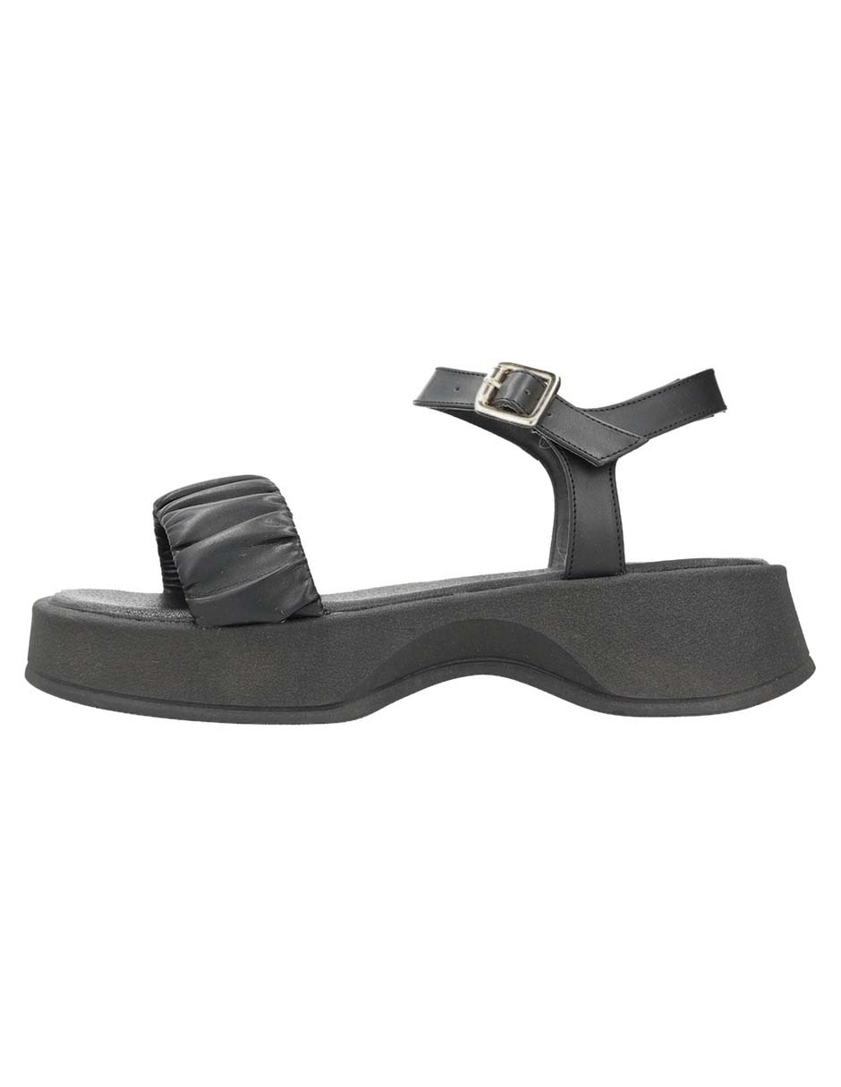 Sandalia para mujer Sandalia para mujer