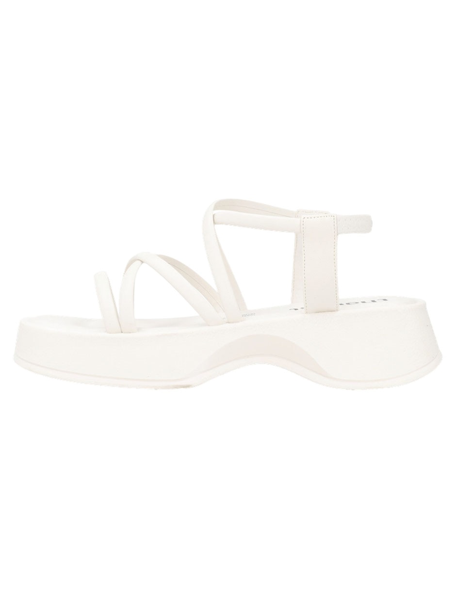 Sandalias para mujer Sandalias para mujer