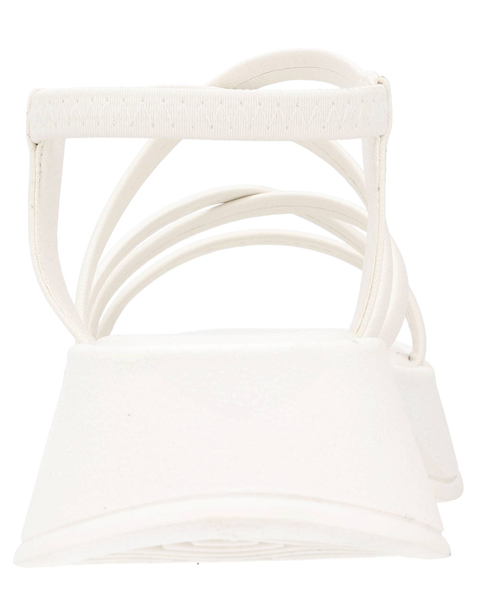 Sandalias That's It para mujer