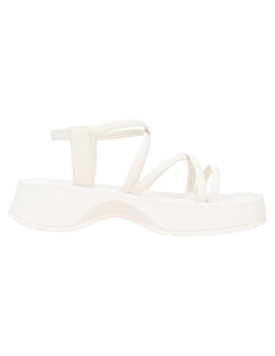 Sandalias That's It para mujer