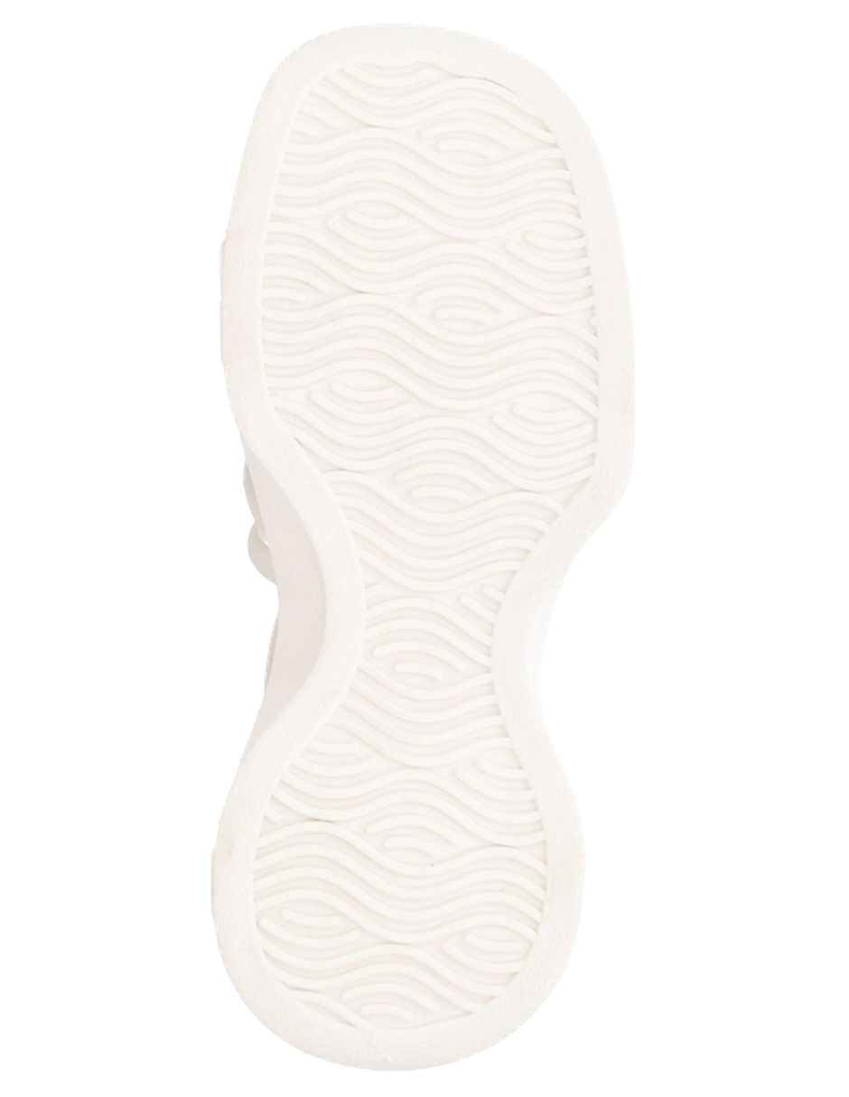 Sandalias That's It para mujer
