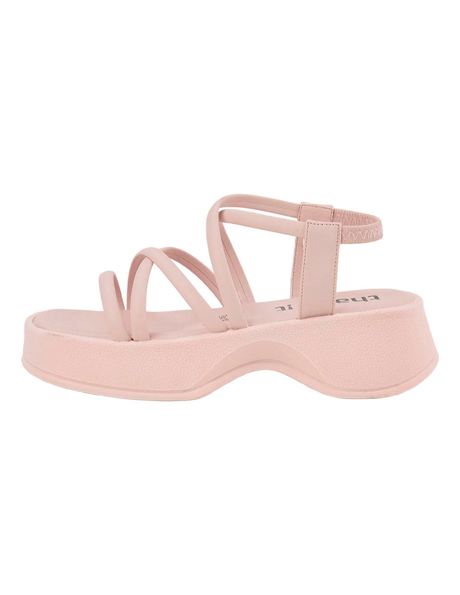 Sandalia para mujer Sandalia para mujer