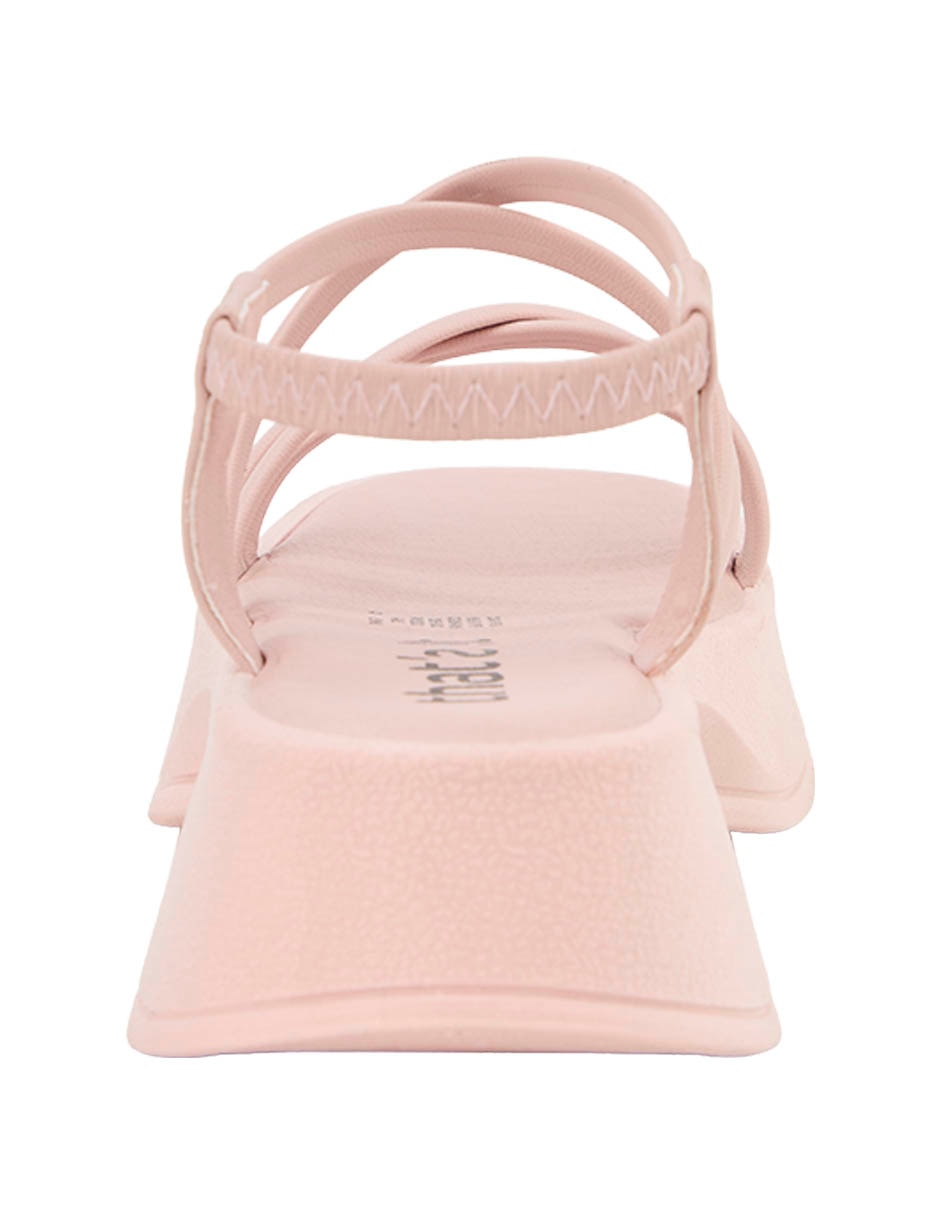 Sandalia para mujer 4
