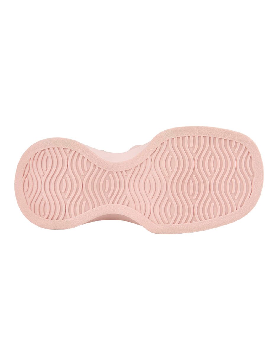 Sandalia para mujer 6