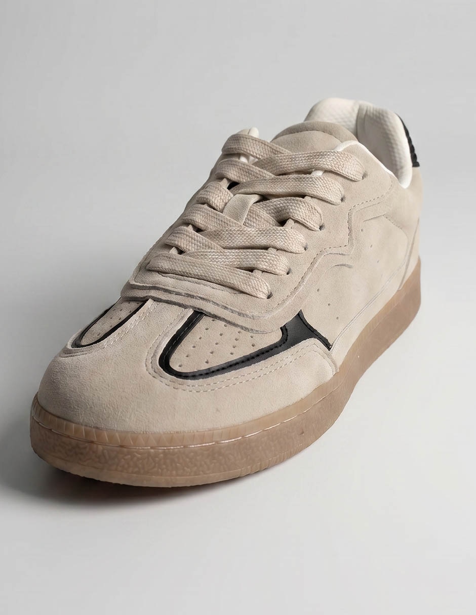 Tenis Tenis