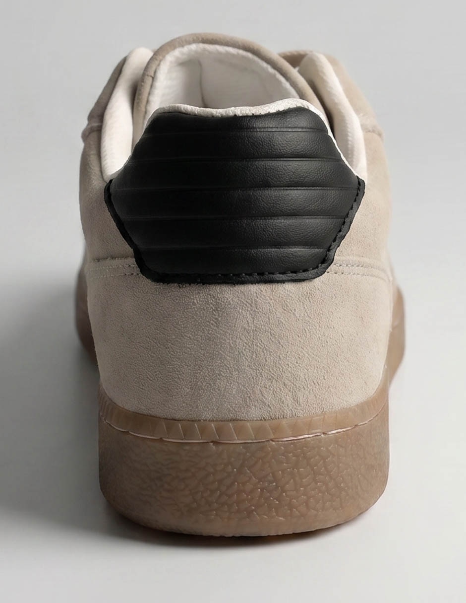 Tenis 2
