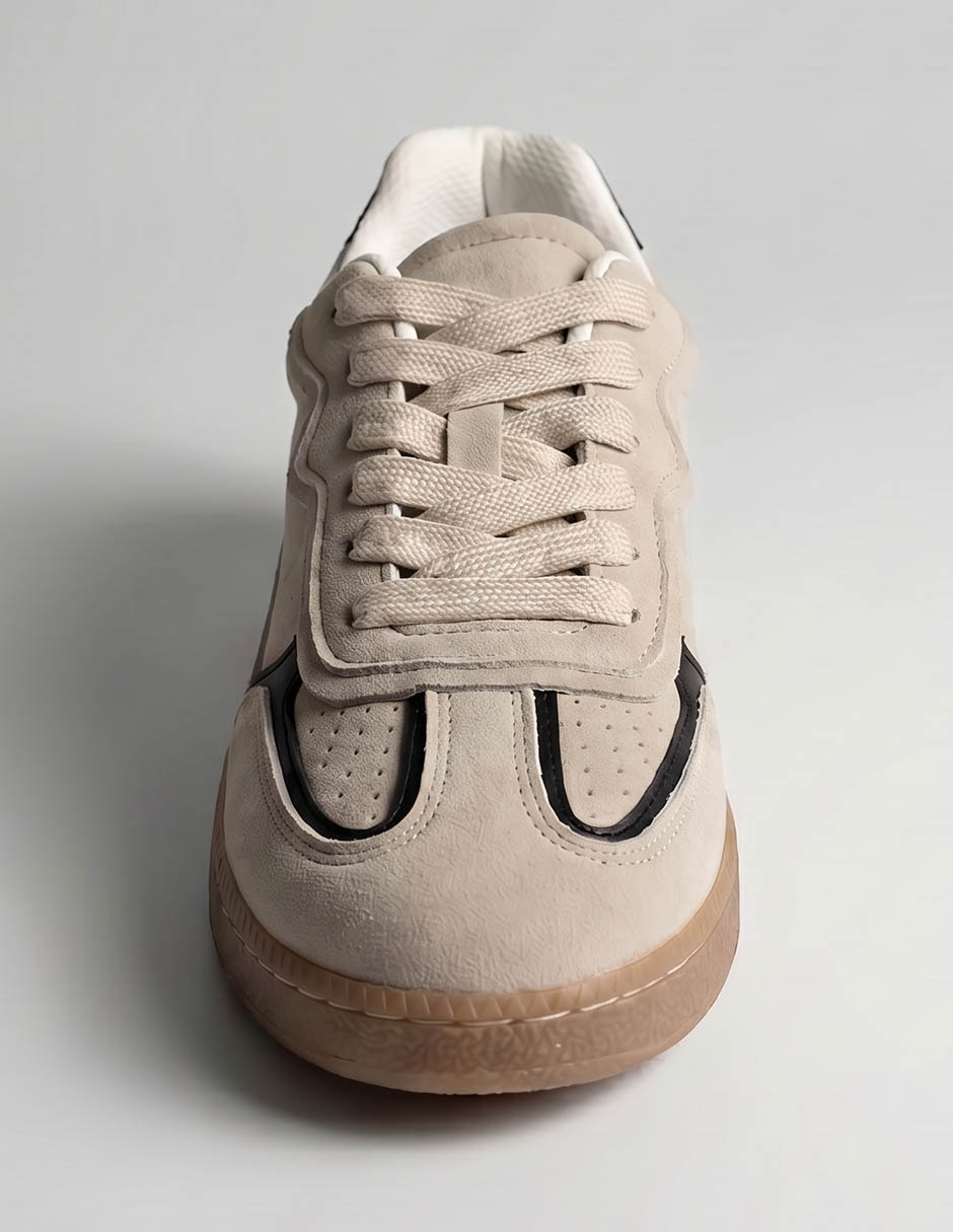 Tenis 3