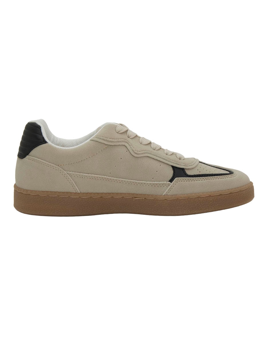 Tenis