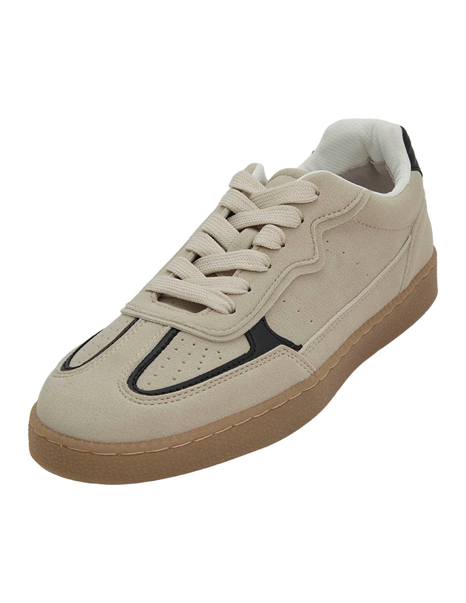 Tenis 2