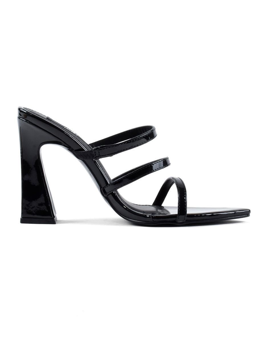 Sandalia para mujer Sandalia para mujer