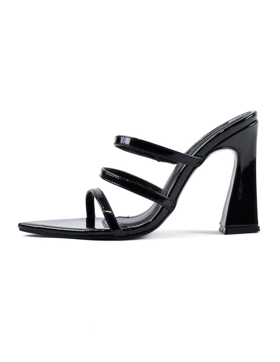 Sandalia para mujer