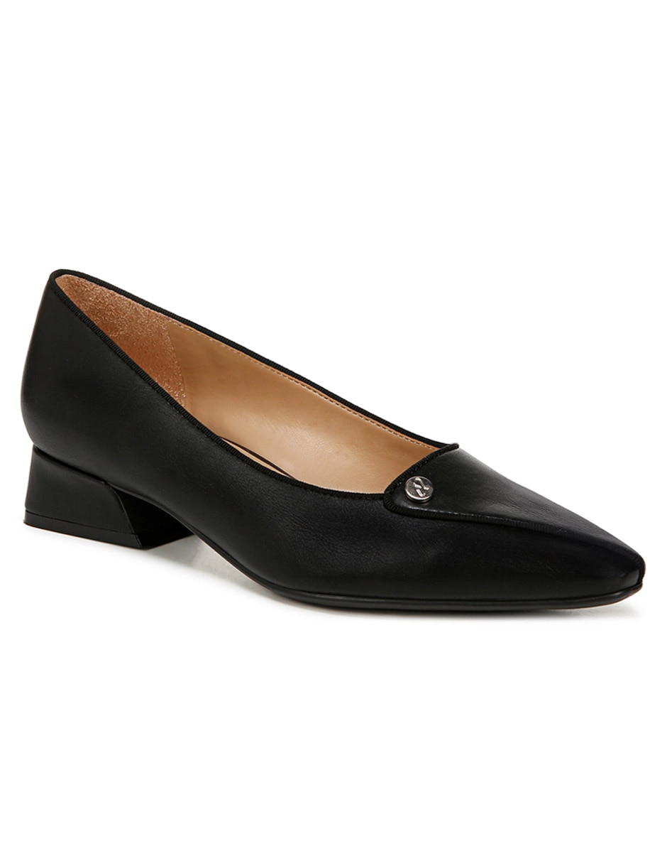 Zapato para mujer