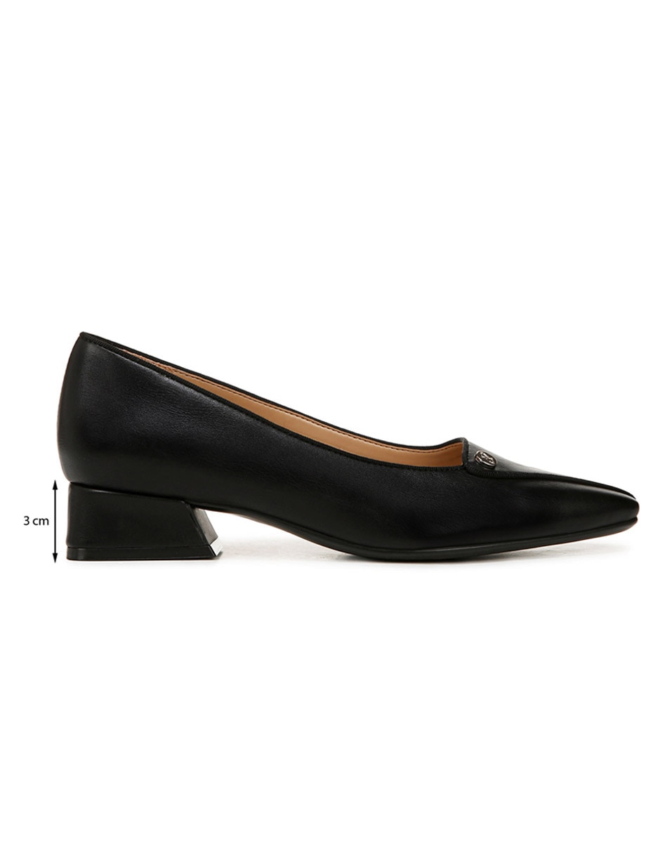 Zapato Naturalizer para mujer