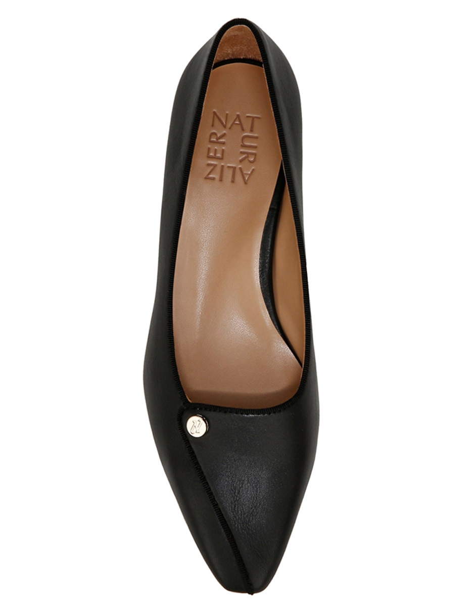 Zapato Naturalizer para mujer