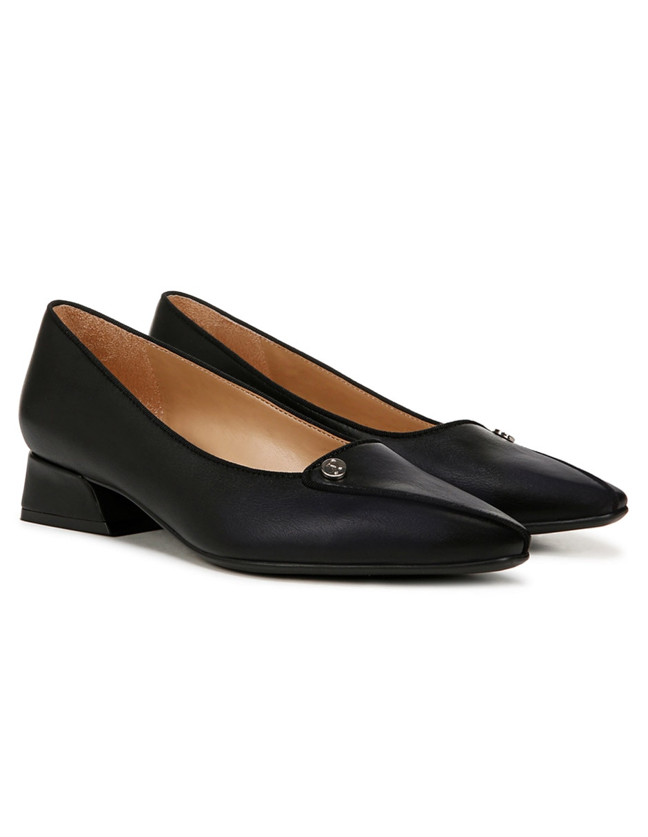 Zapato Naturalizer para mujer