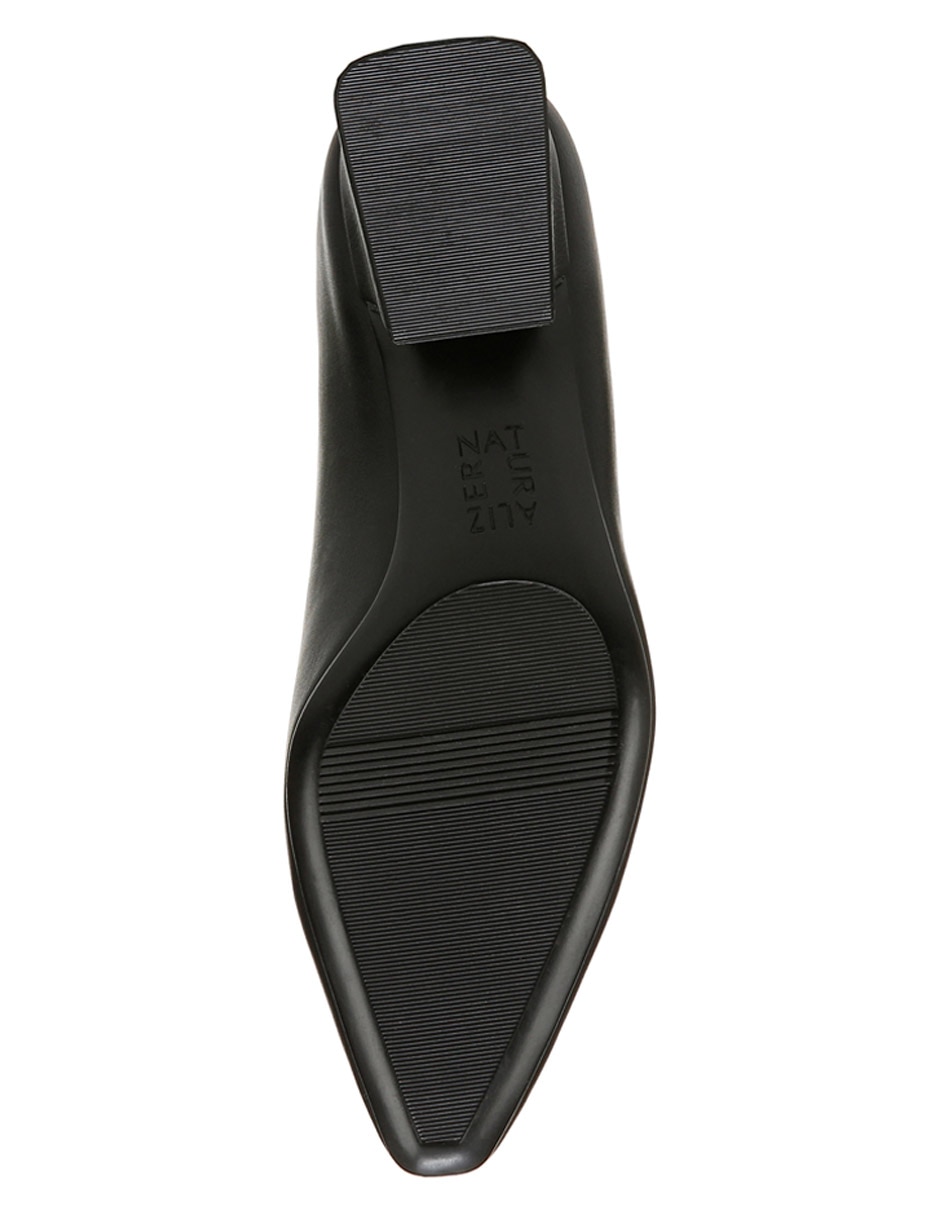 Zapato Naturalizer para mujer