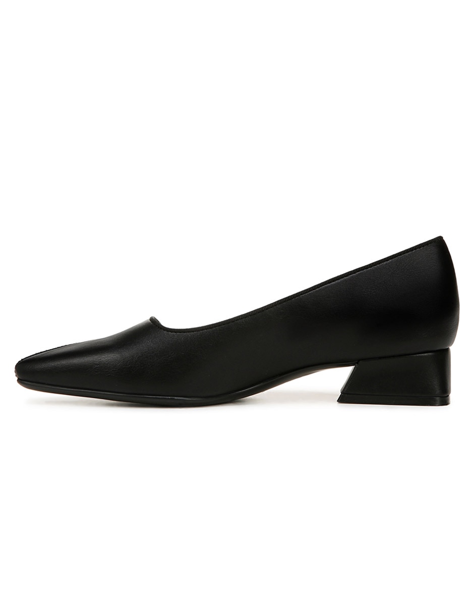 Zapato Naturalizer para mujer