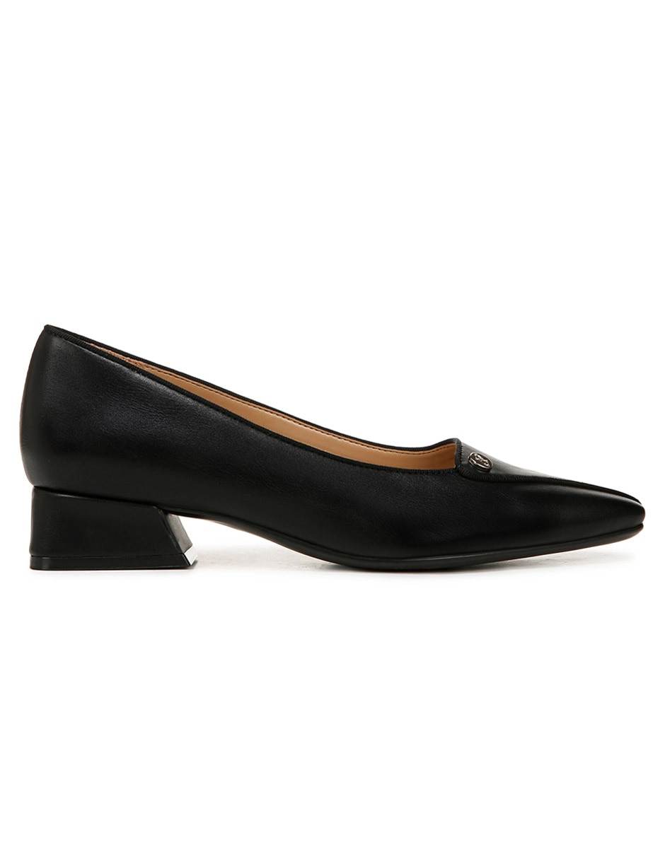 Zapato Naturalizer para mujer