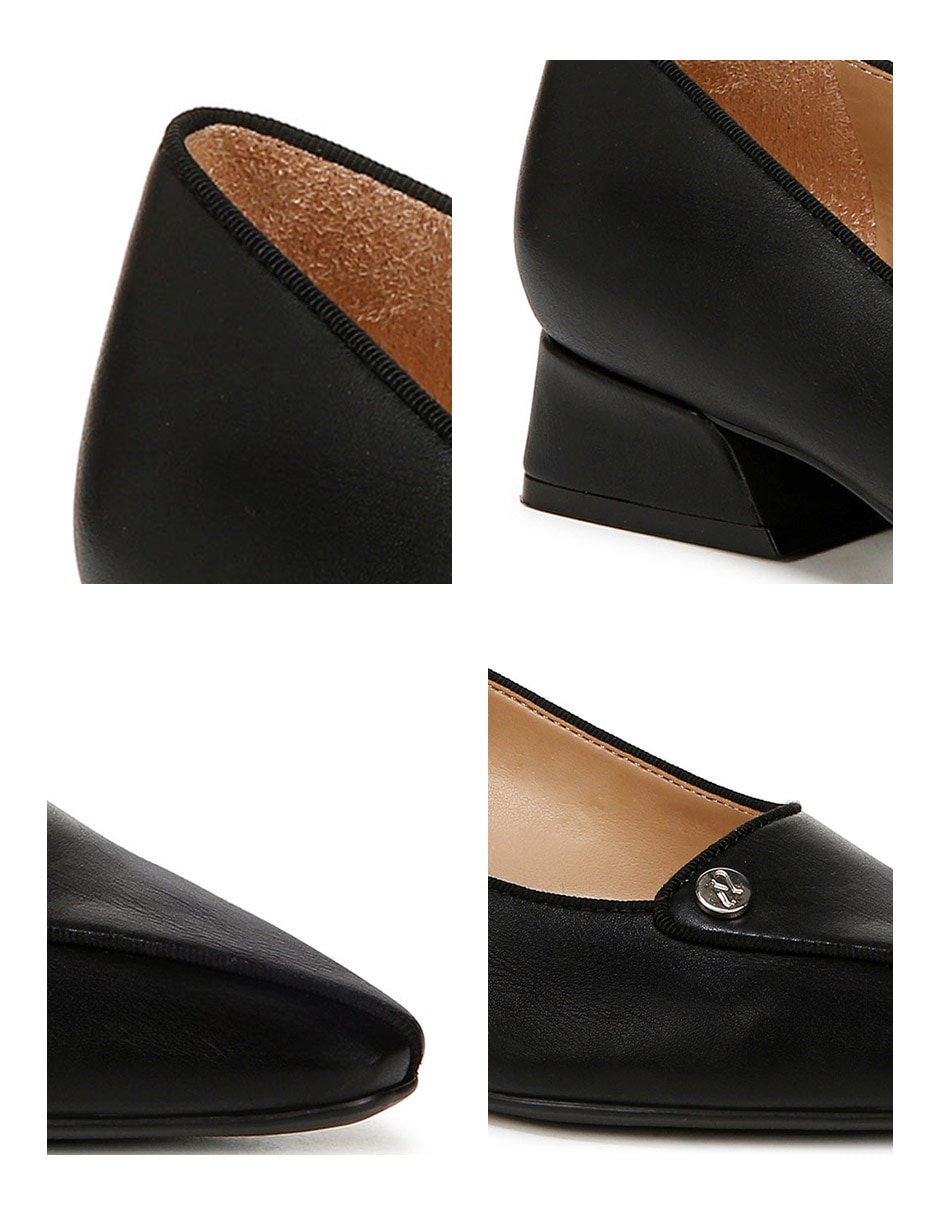 Zapato Naturalizer para mujer