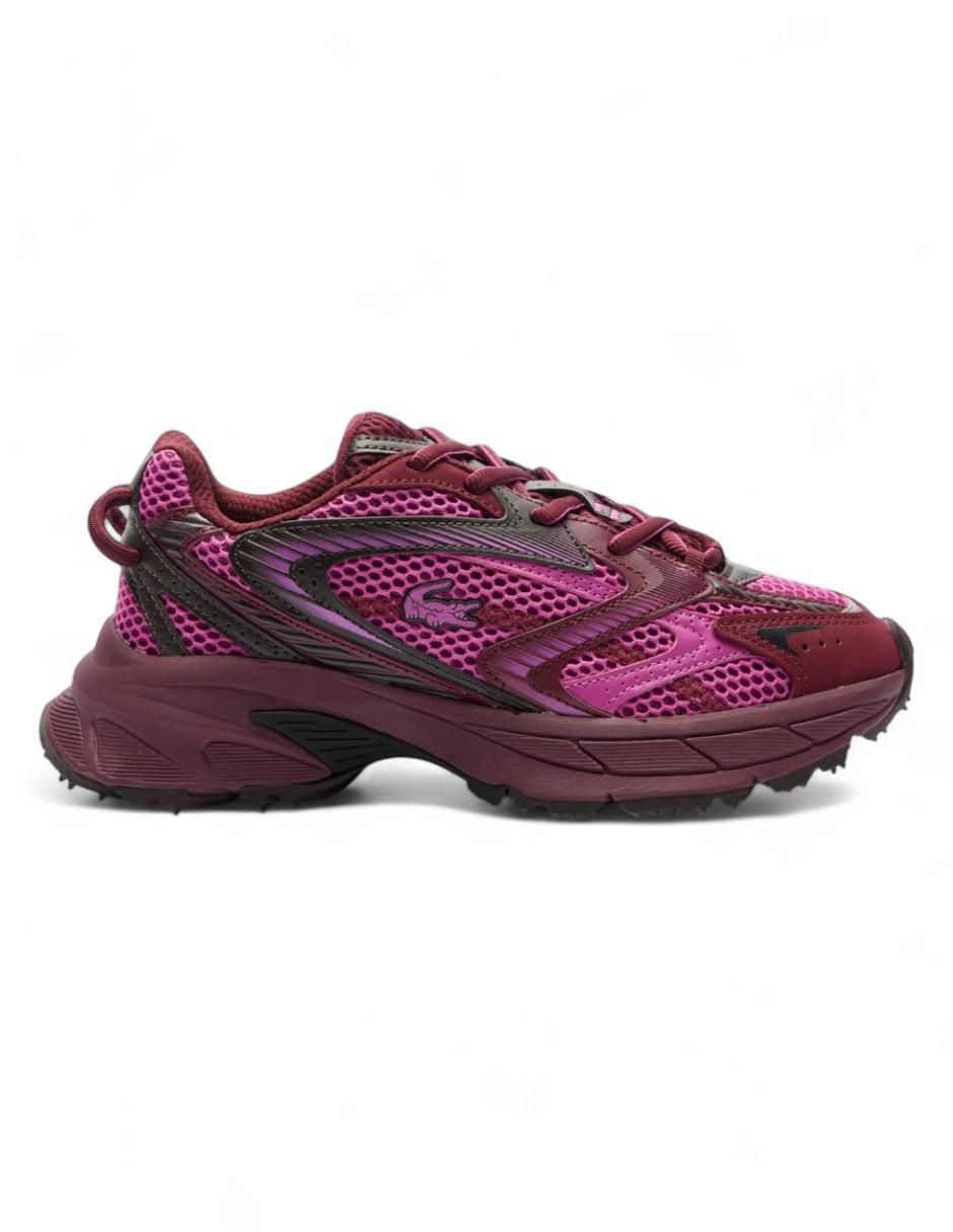 Tenis para mujer