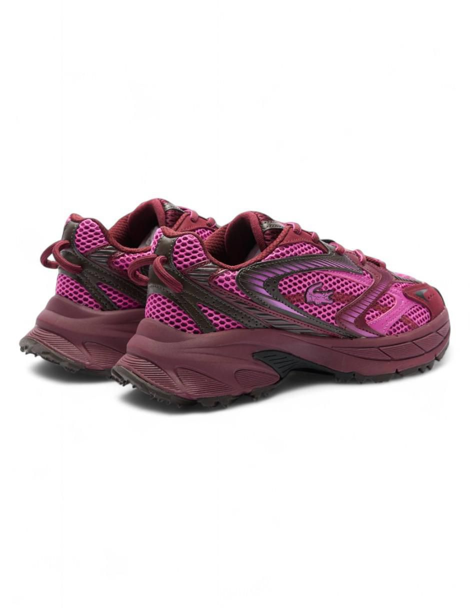 Tenis para mujer