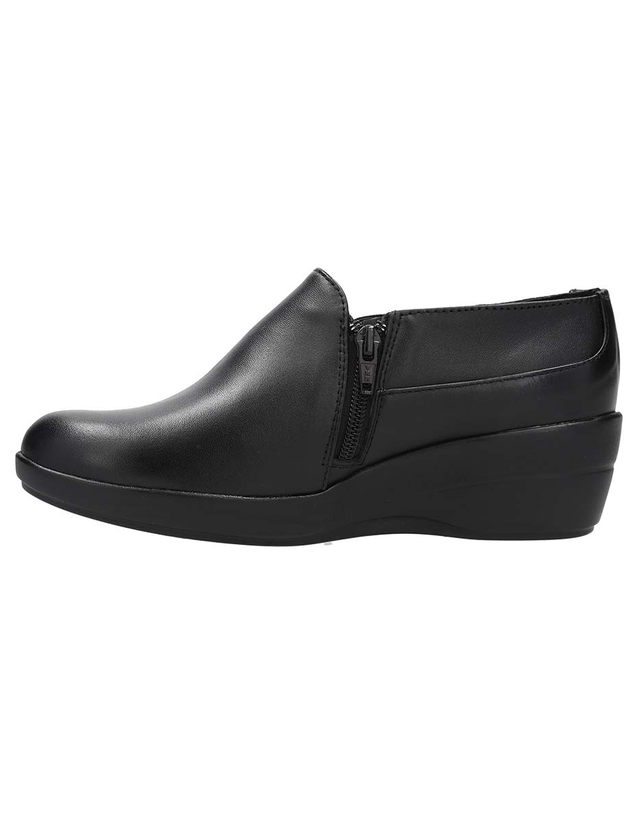 Zapato de piel para mujer Zapato de piel para mujer