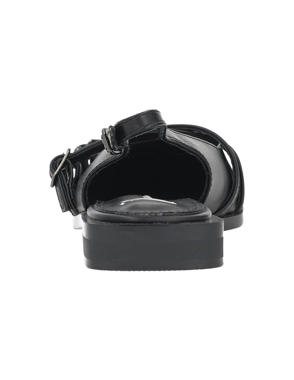 Balerinas Lobfw para mujer 4