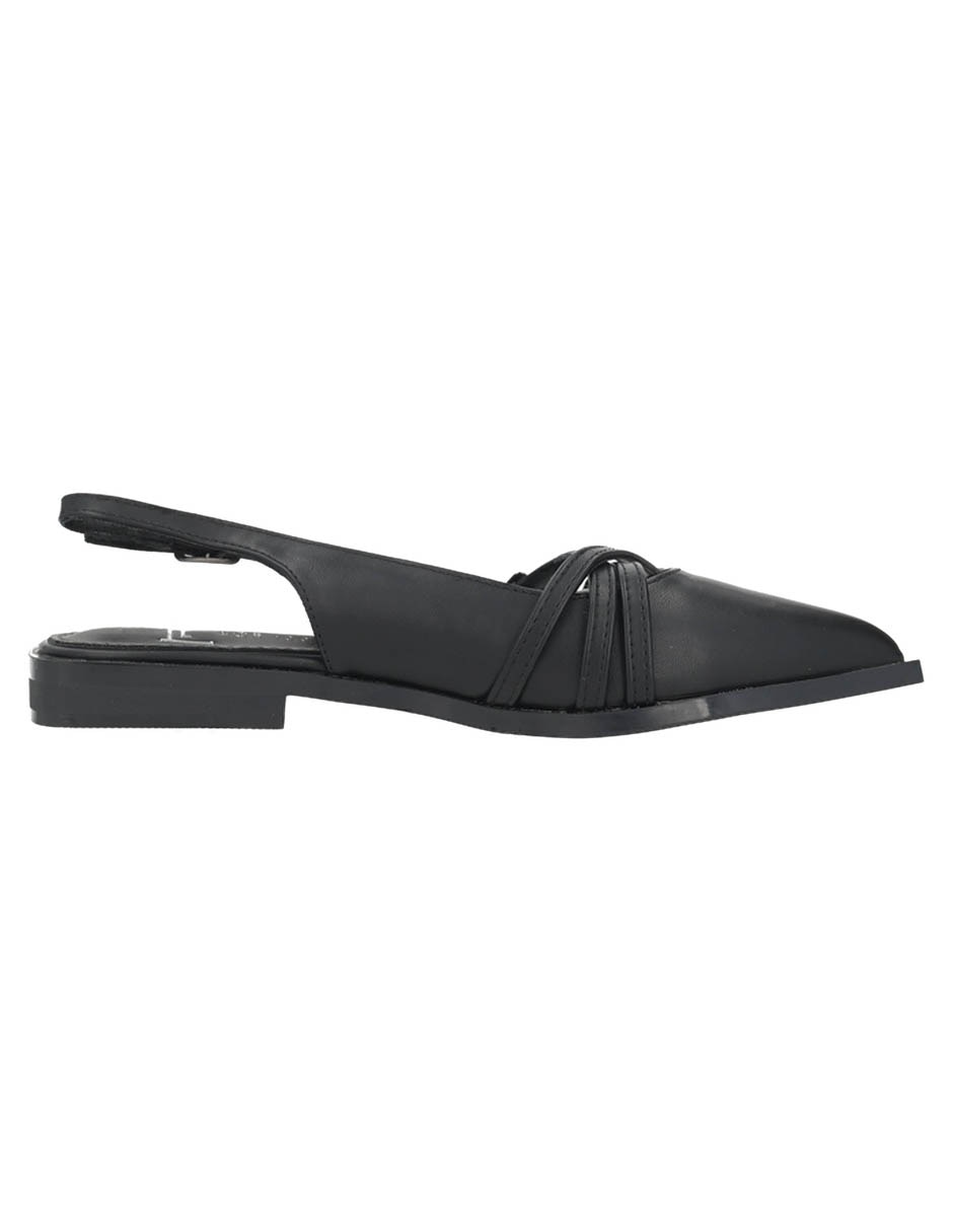 Balerinas Lobfw para mujer 3