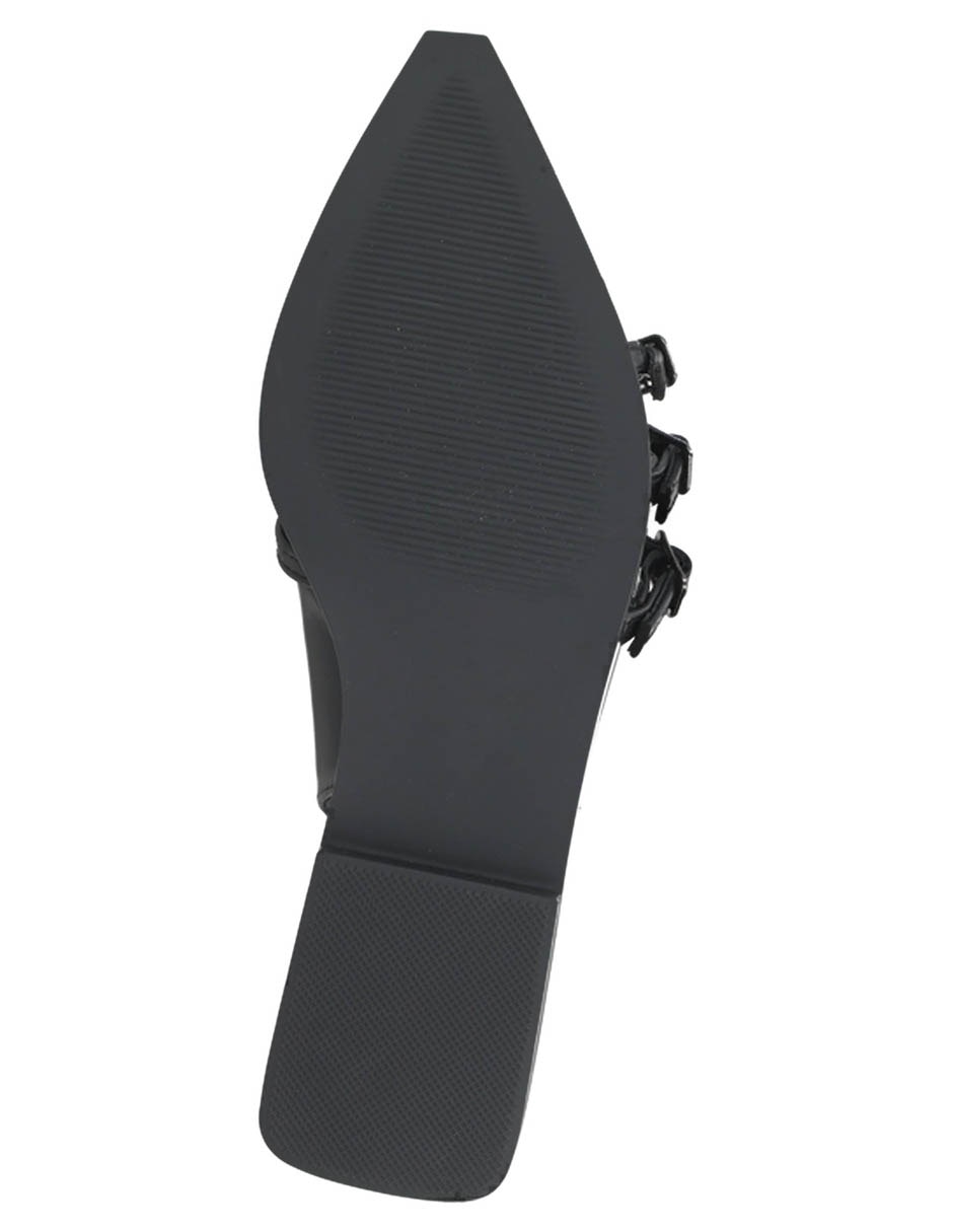 Balerinas Lobfw para mujer 6