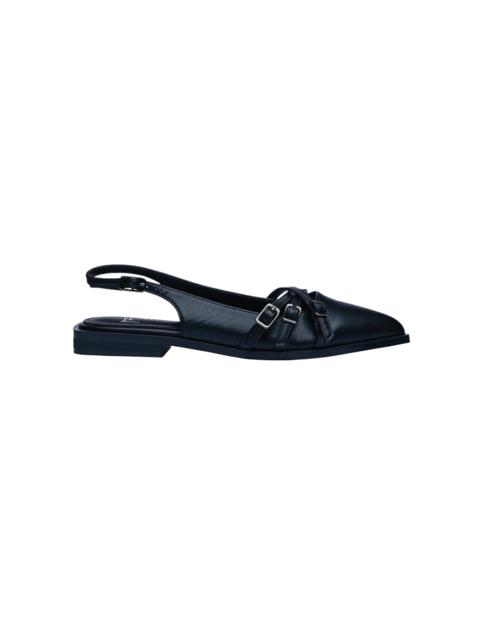 Balerina lob lobfw para mujer