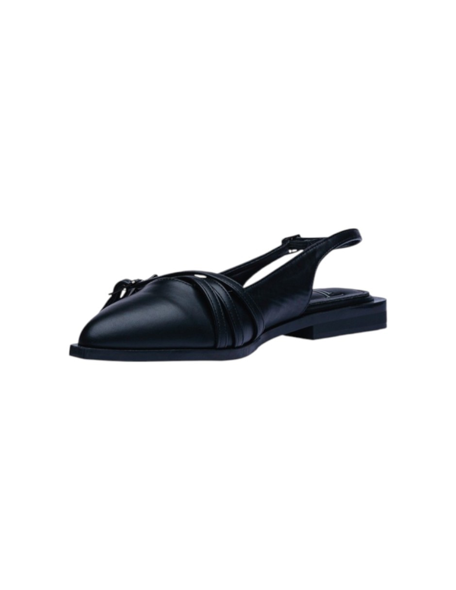 Balerina lob lobfw para mujer