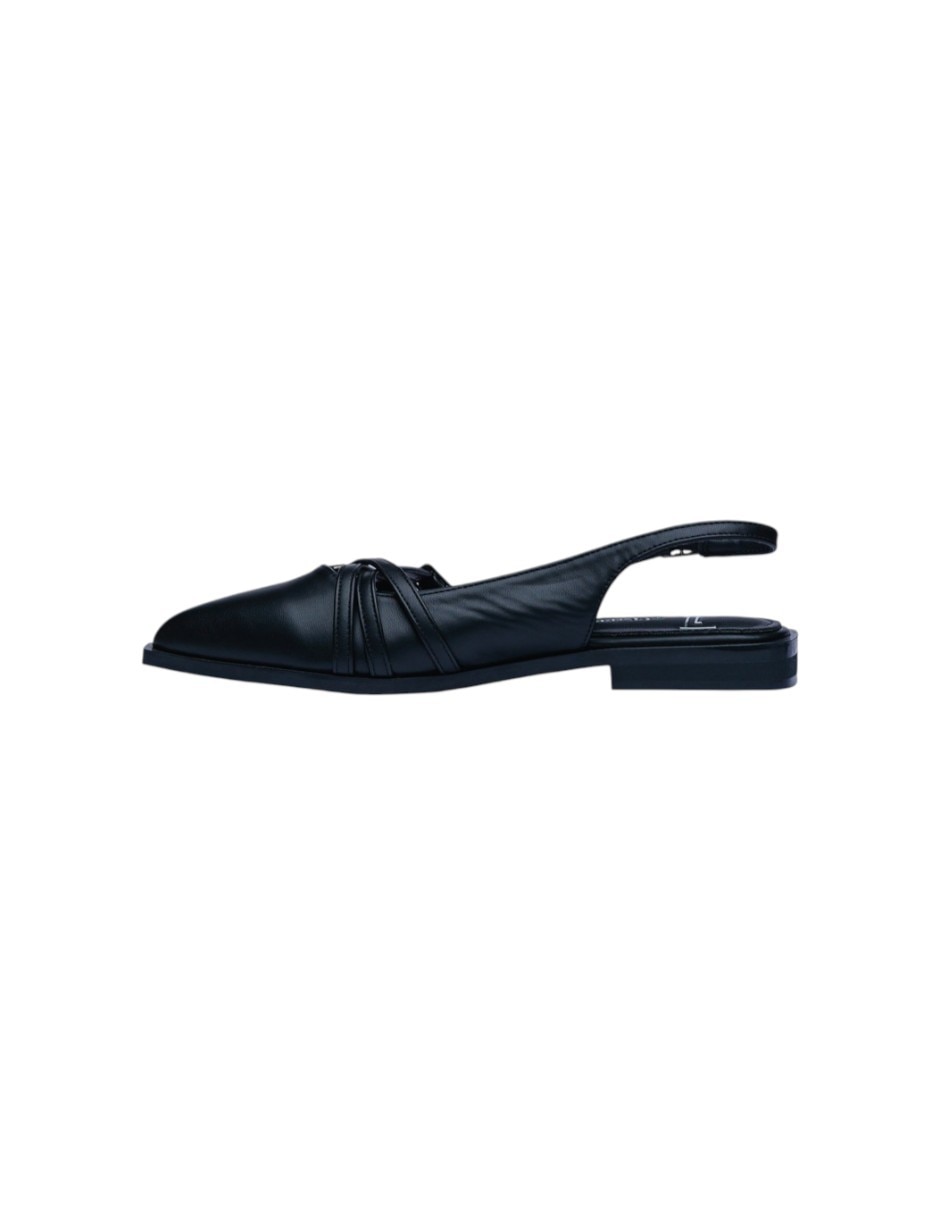 Balerina lob lobfw para mujer