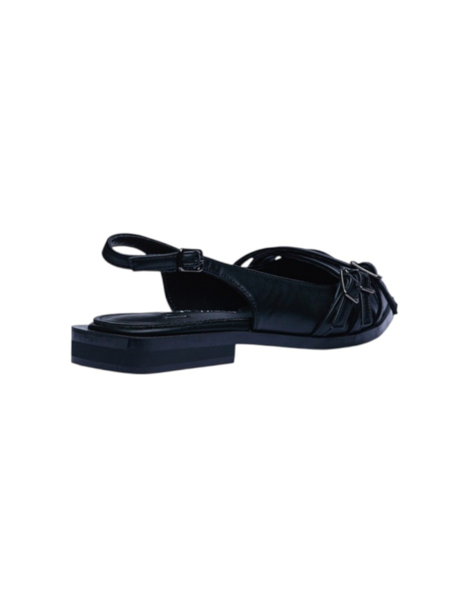 Balerina lob lobfw para mujer
