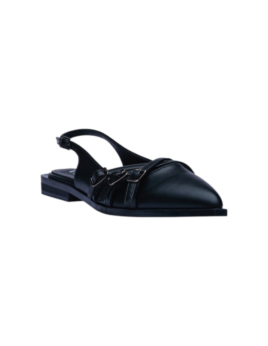 Balerina lobfw para mujer