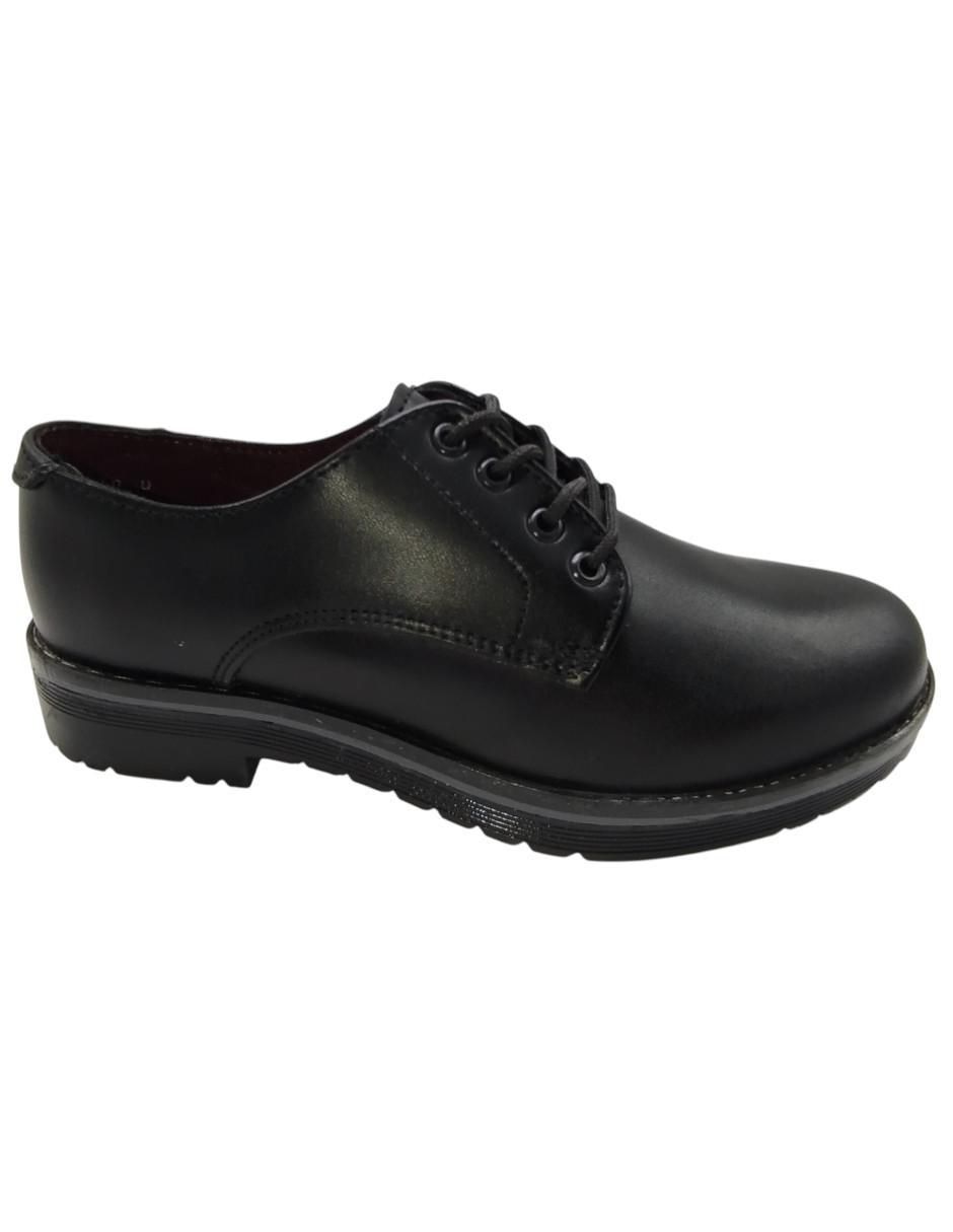 Zapato para mujer