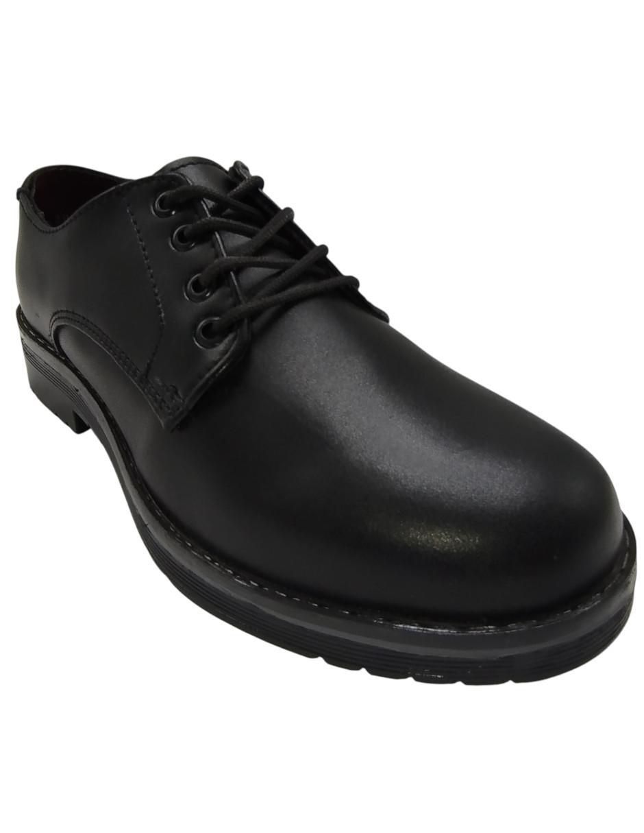 Zapato Green Love para mujer