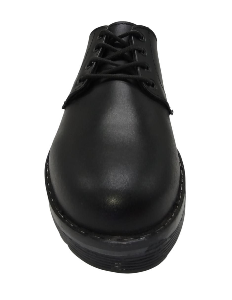 Zapato Green Love para mujer