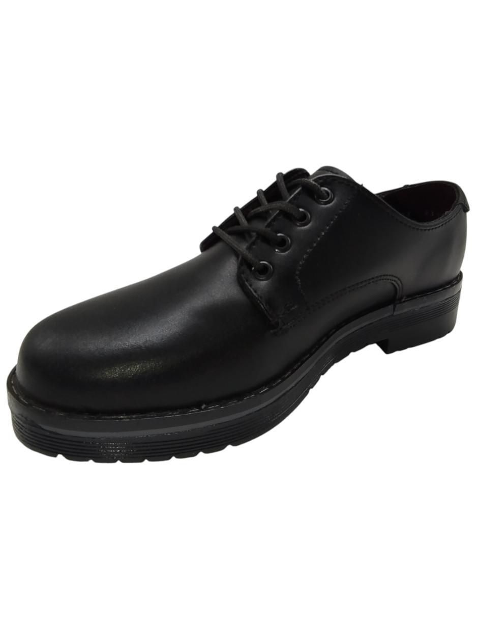 Zapato Green Love para mujer