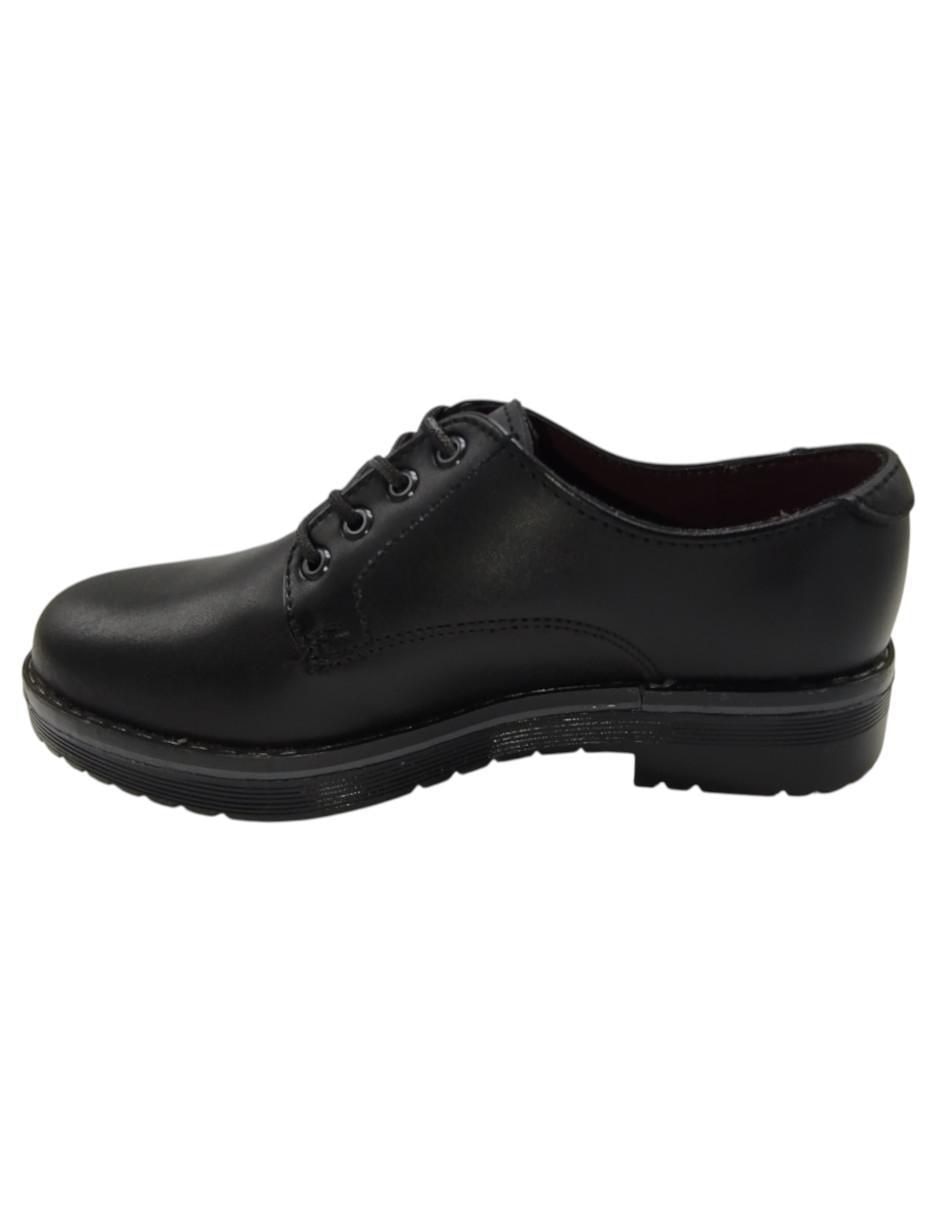 Zapato Green Love para mujer