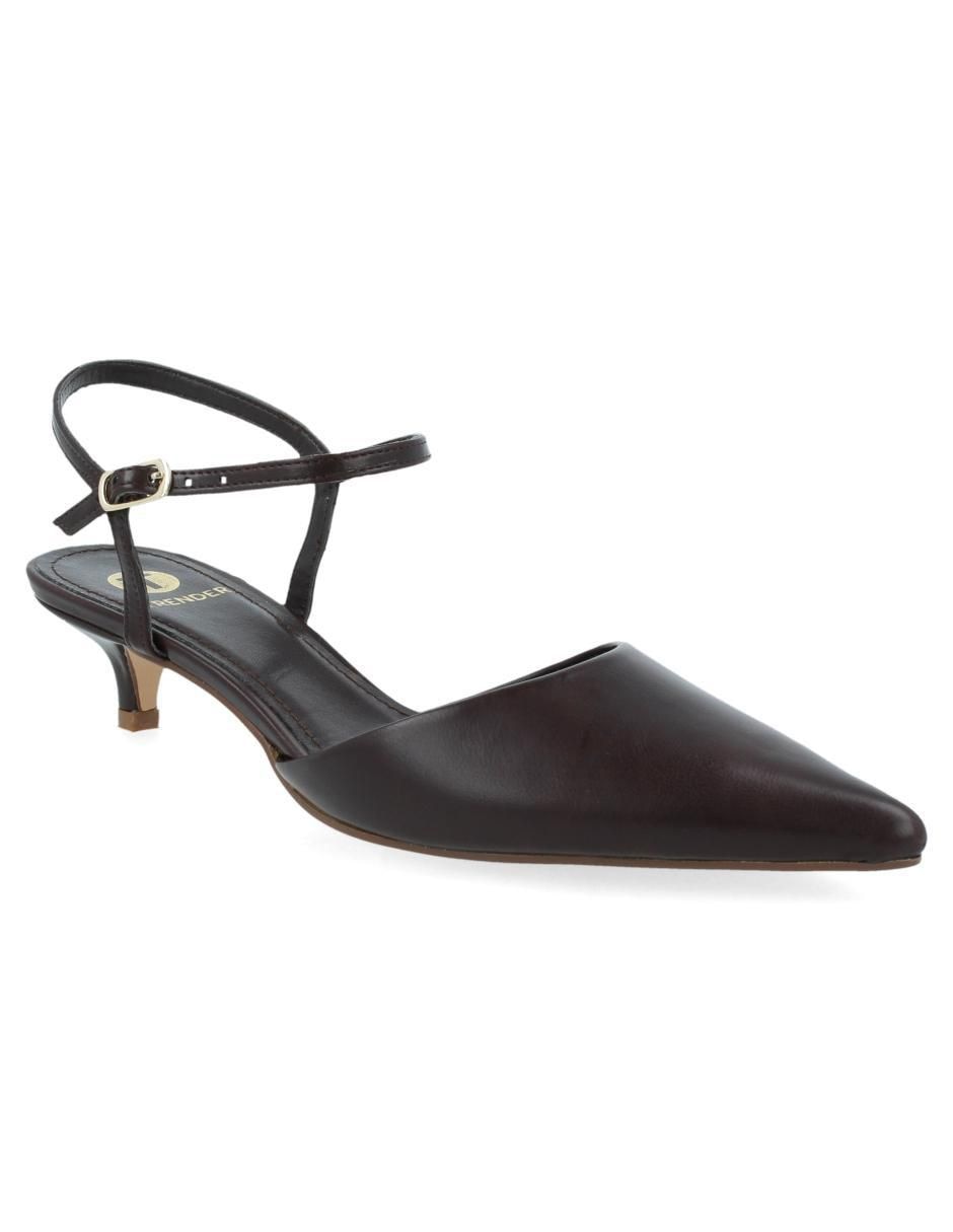 Zapatilla Xsevilla 9690442