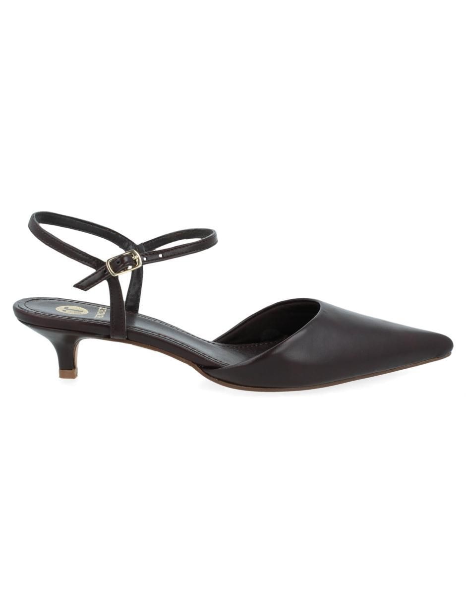 Zapatilla Xsevilla 9690442 5