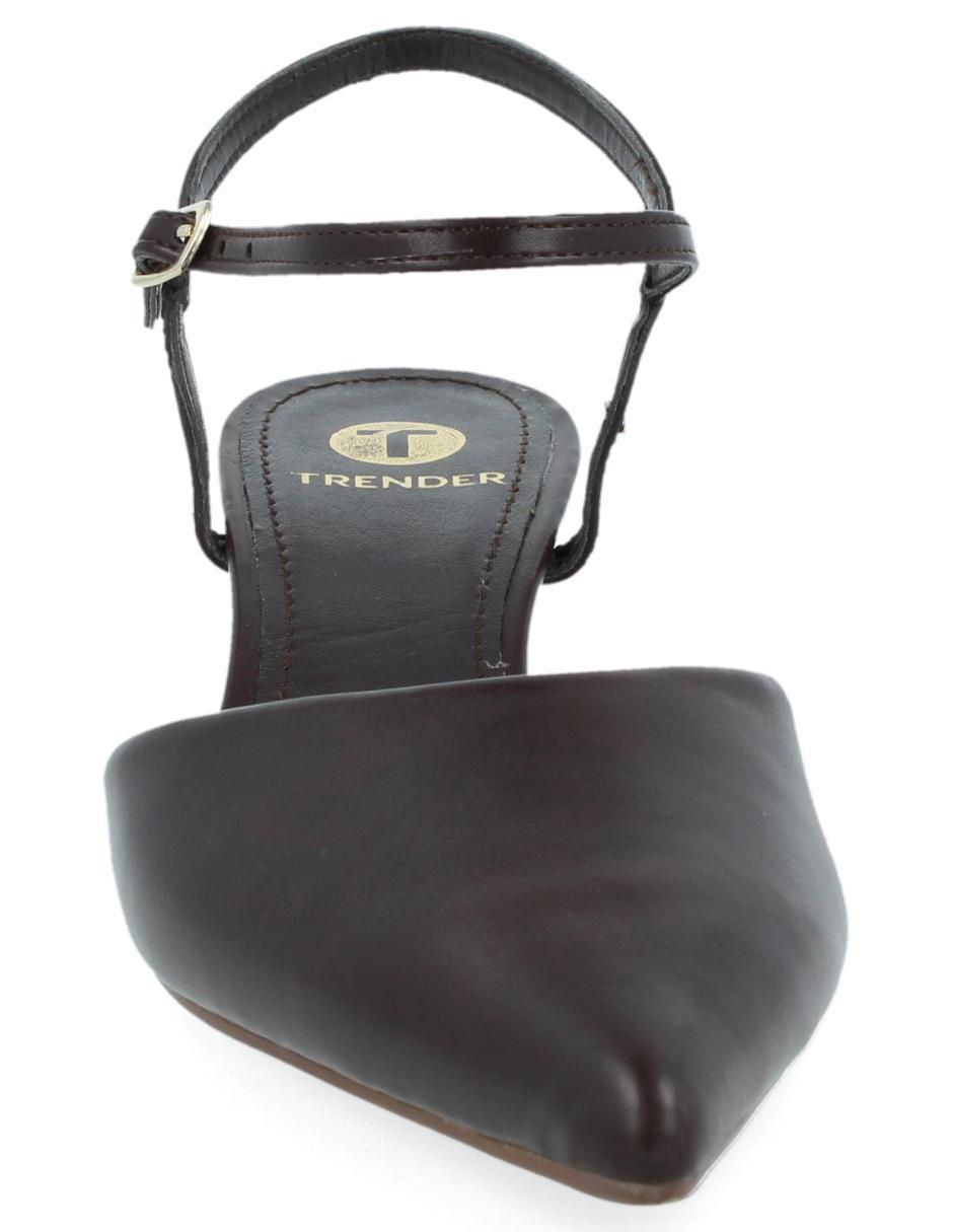 Zapatilla Xsevilla 9690442
