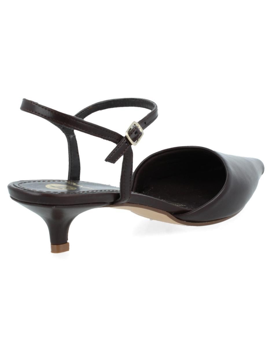 Zapatilla Xsevilla 9690442