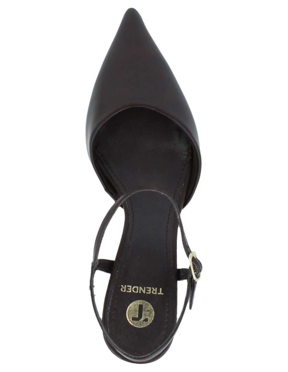 Zapatilla Xsevilla 9690442