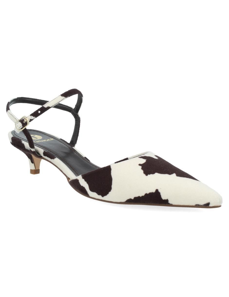 Zapatilla Xsevilla 9690441 Zapatilla Xsevilla 9690441