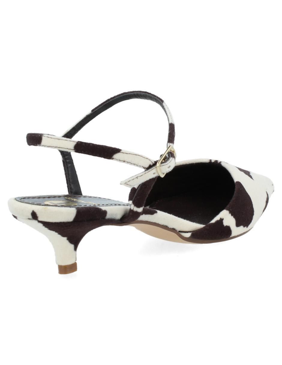 Zapatilla Xsevilla 9690441 3