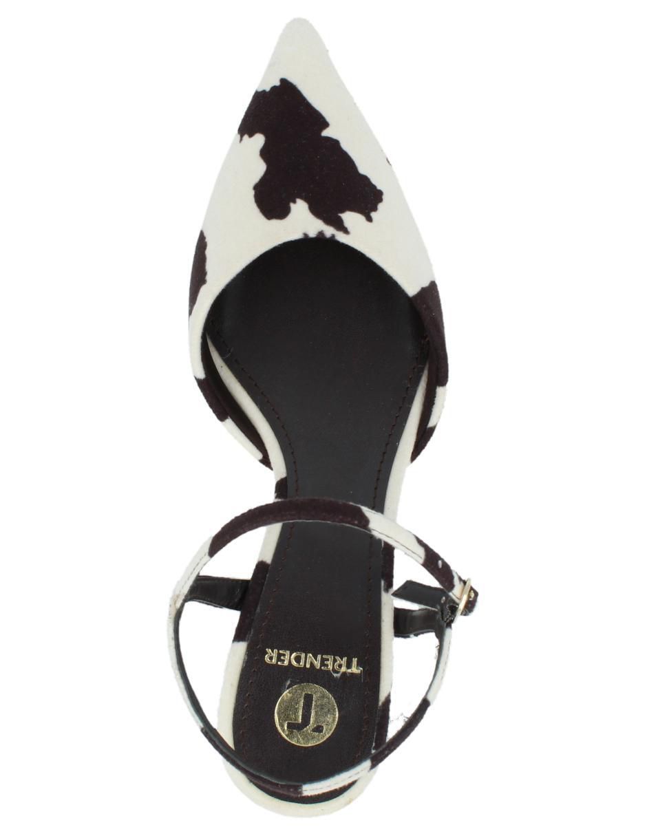 Zapatilla Xsevilla 9690441 2