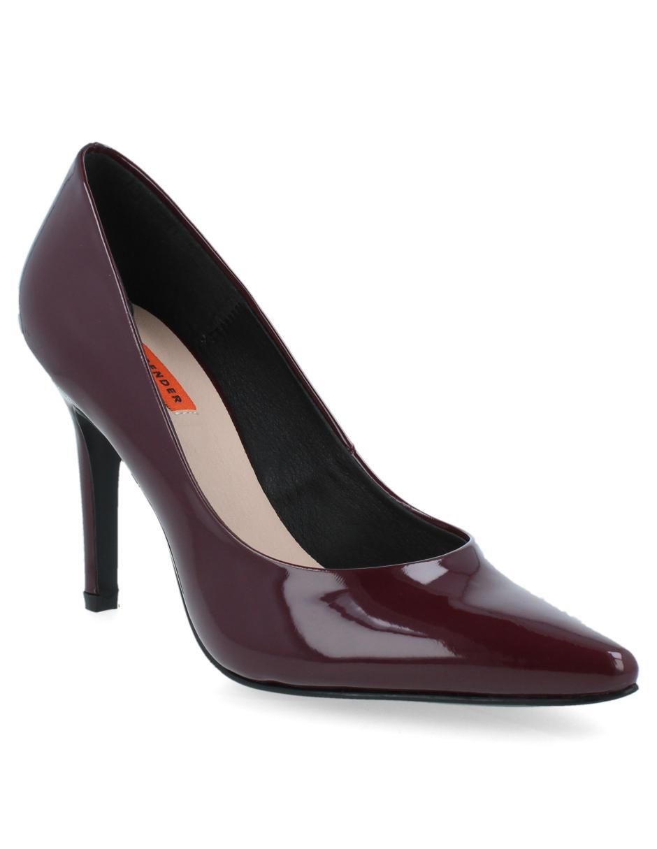 Zapatilla Xgales 8640175 Zapatilla Xgales 8640175